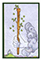 Epicurean Tarot Recipe Cards
