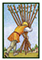 Epicurean Tarot Recipe Cards
