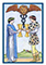 Epicurean Tarot Recipe Cards