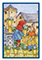 Epicurean Tarot Recipe Cards