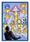 Epicurean Tarot Recipe Cards