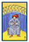 Epicurean Tarot Recipe Cards