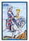 Epicurean Tarot Recipe Cards