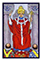 Epicurean Tarot Recipe Cards