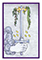 Epicurean Tarot Recipe Cards