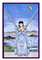 Epicurean Tarot Recipe Cards