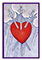 Epicurean Tarot Recipe Cards