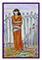 Epicurean Tarot Recipe Cards