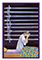 Epicurean Tarot Recipe Cards