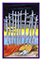 Epicurean Tarot Recipe Cards