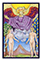 Epicurean Tarot Recipe Cards