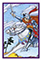 Epicurean Tarot Recipe Cards