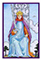 Epicurean Tarot Recipe Cards