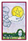 Epicurean Tarot Recipe Cards