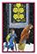 Epicurean Tarot Recipe Cards