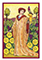Epicurean Tarot Recipe Cards