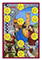 Epicurean Tarot Recipe Cards