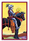 Epicurean Tarot Recipe Cards