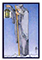 Epicurean Tarot Recipe Cards