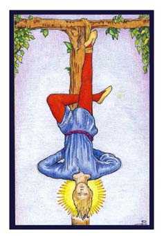 Epicurean Tarot Recipe Cards