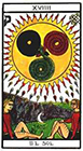 esoterico - The Sun