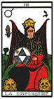 esoterico - The Empress