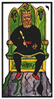 esoterico - King of Coins