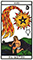 Esoterico