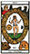 Esoterico