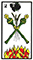 Esoterico