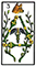 Esoterico