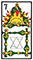 Esoterico