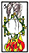 Esoterico