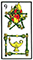 Esoterico