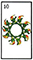 Esoterico