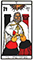 Esoterico