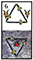 Esoterico