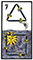 Esoterico