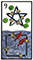 Esoterico