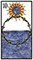 Esoterico