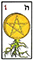 Esoterico