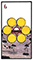 Esoterico