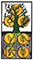 Esoterico
