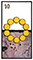 Esoterico