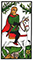 Esoterico