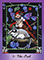 Faerie Tarot