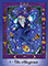 Faerie Tarot