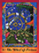 Faerie Tarot