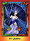 Faerie Tarot