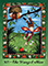 Faerie Tarot